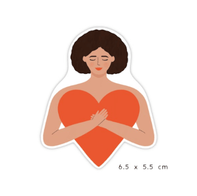 STICKERS 111