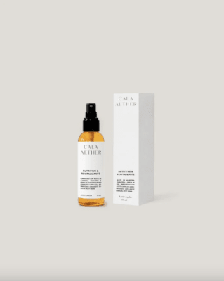 Aceite Capilar Nutritivo1