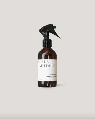 Home Spray Maracuya