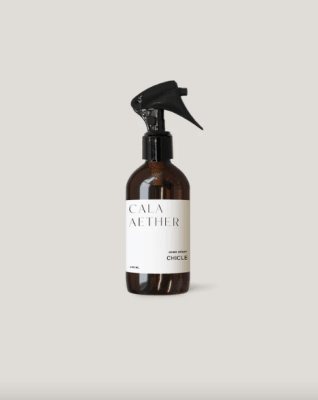 Home Spray Chicle