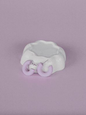 ARGOLLAS MINI