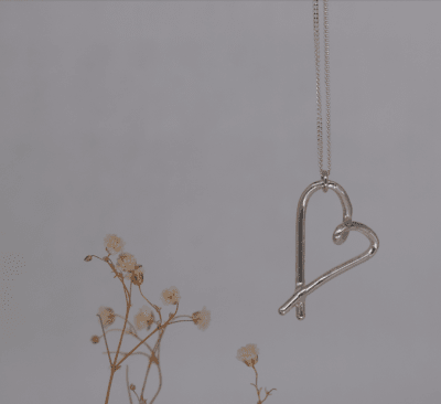 Corazon Pinpa