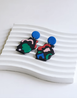 AROS FLORERO3