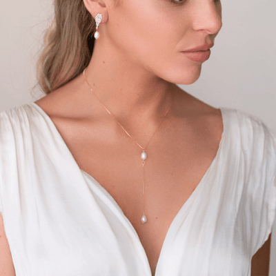 COLLAR CASCAIS GOLD1