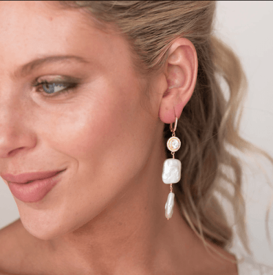 AROS MAXIMA PERLA GOLD1