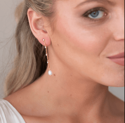 AROS YORK PERLA GOLD