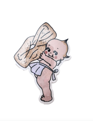 STICKER CALZONES ROTOS