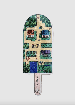 STICKER PUEBLO PALETA1