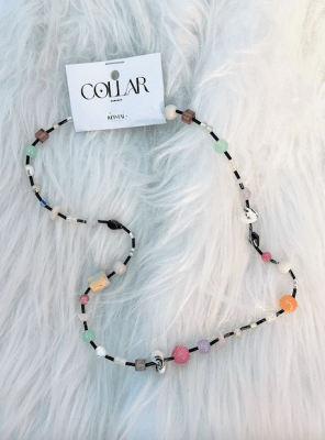 Collar Cobo 11