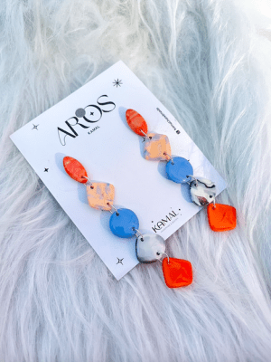 Aros chubi1