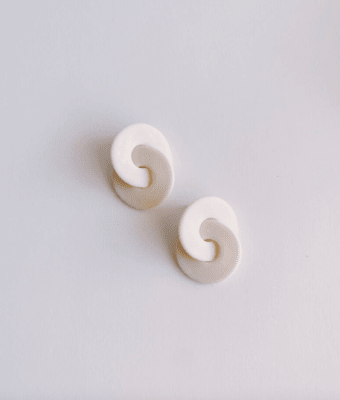 Géminis Crema