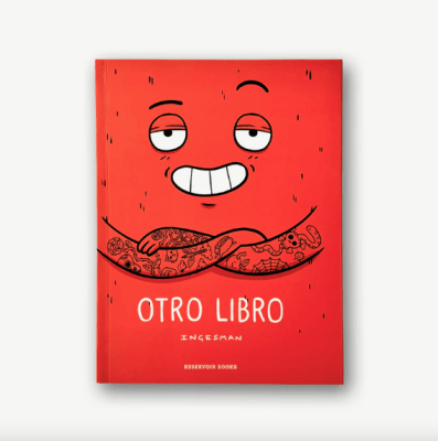 Otro Libro