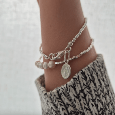 PULSERA PARIS