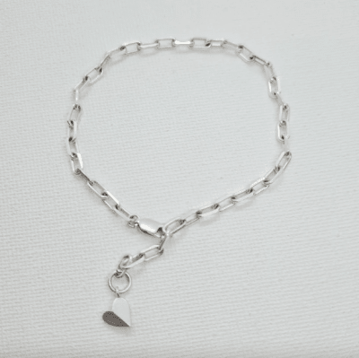 PULSERA LOVE IT