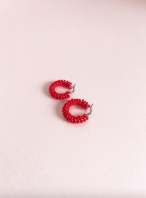 Argollas Rojas1