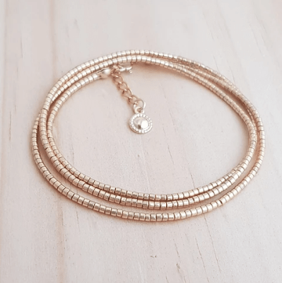 Natalia simple dorada1