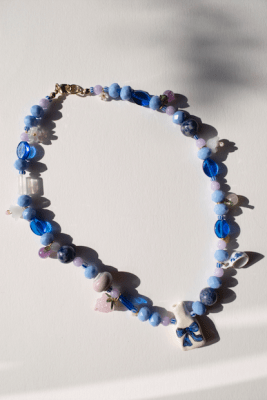 collar Mi pocima 021