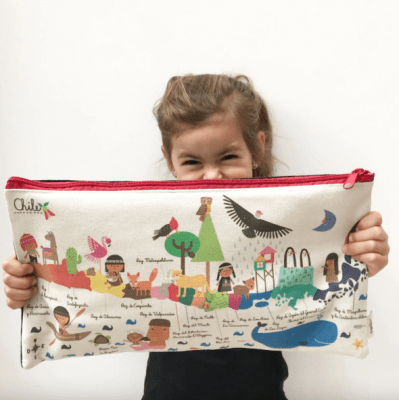 ESTUCHE GRANDE CHILE1