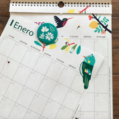 PLANIFICADOR MENSUAL1