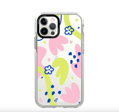Carcasa iPhone 13 Pro