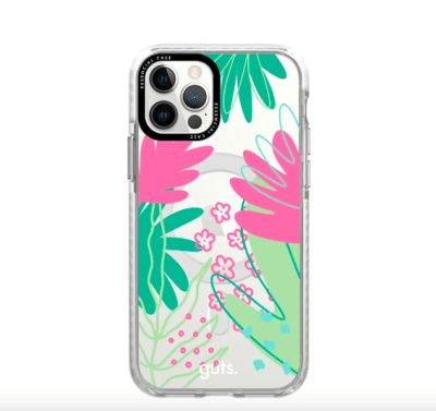 Carcasa iPhone 14 Plus