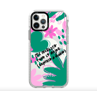 Carcasa iPhone 15 Pro Max