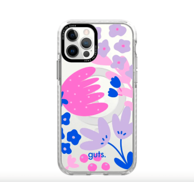 Carcasa iPhone 16 Plus
