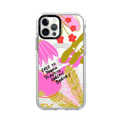 Carcasa iPhone 12 Pro Max