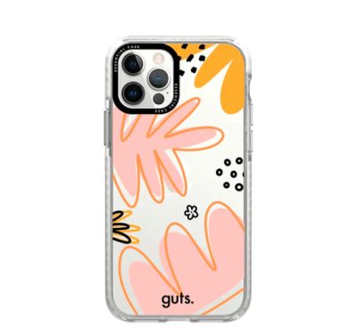 Carcasa iPhone 13/14