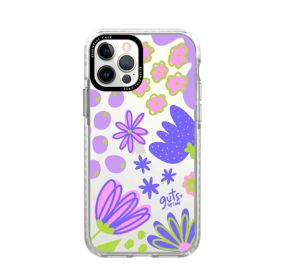 Carcasa iPhone 16 Pro