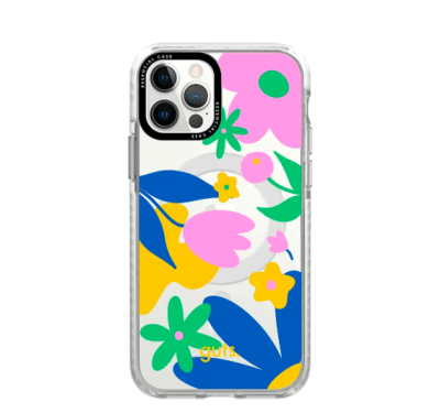 Carcasa iPhone 14