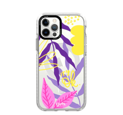 Carcasa iPhone 14 Pro Max