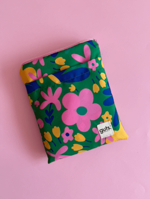 Funda Kindle1