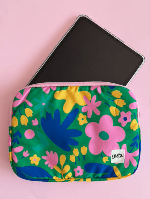 Funda Tablet