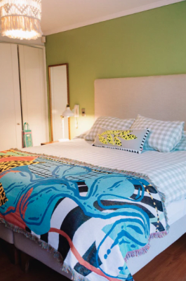 Piecera La Dicha3