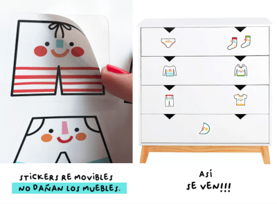 ETIQUETA DE ROPA ME VISTO SOLITO8