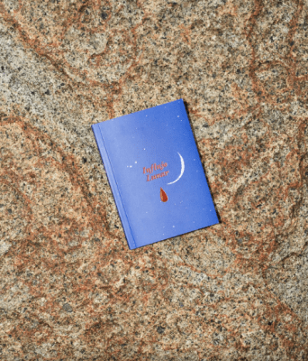 Influjo Lunar (manual ciclos lunares)1