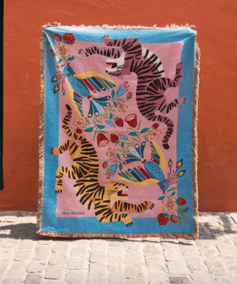 Textil Salvaje5