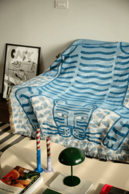 Textil Selva1