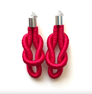 Aros FA! DUO Rojo1