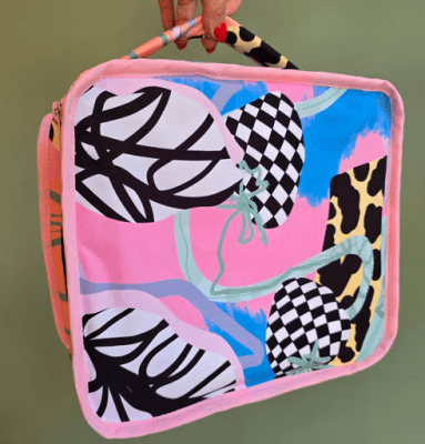 MALETITA CRAFT INSPIRA