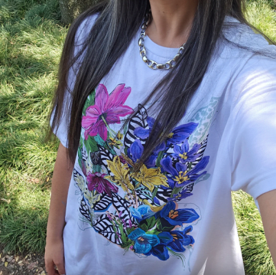 REMERON CLUB1