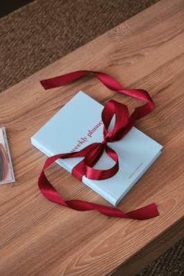 Weekly Planner Love Notes1