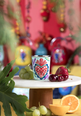 VASO CHICO TURQUESA2