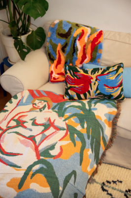 Textil Selvatica1
