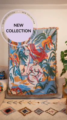 Textil Selvatica2