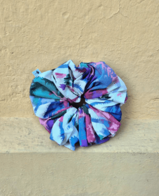 Maxi colet Ochentero