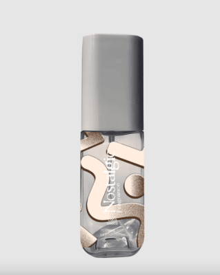 Nostalgic Fragrance Coco Choco1