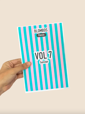 Sobre VOL 71