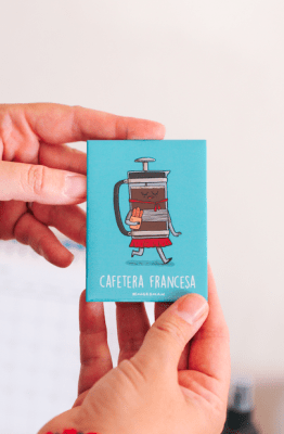 Iman Cafetera Francesa4